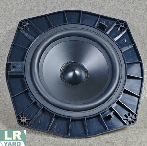 Boxa portiera RRS14 LR044858 DPLA-18808-BA