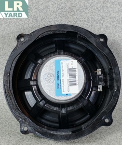 Boxa portiera spate DISCOVERY 3 2005-2009; RANGE ROVER SPORT 2005-2009 XQM500290 5H22-70451-LA - Img 2