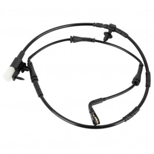 Brake pad wear sensor T2H2091 Febi