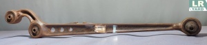 Brat bascula fata DISCOVERY 2 1998-2004 RBJ102353 1H2Z-3078-AA