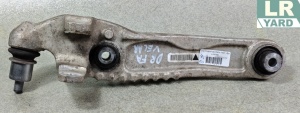 Brat dreapta fata inferior VELAR ; JFPA LR141990 HK83-3C254-BA - Img 1