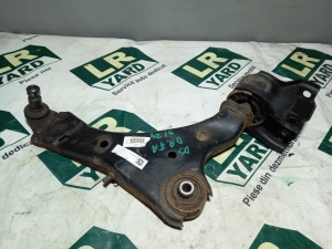 Brat inferior dreapta fata DISCOVERY SPORT ≥2015 LR110277 FK72-3A052-AJ