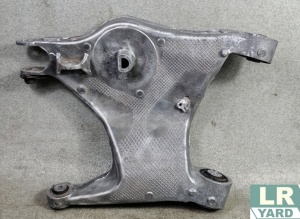 Brat inferior dreapta spate Jaguar XE RANGE; Jaguar ALL NEW XF T2H39363 GX73-5B530-AF - Img 2