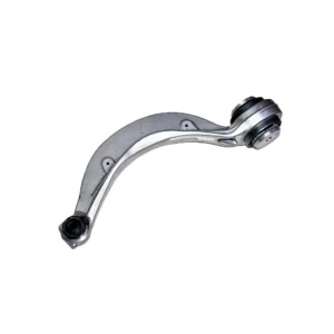 Brat inferior fata spre fata Jaguar XE RANGE; Jaguar ALL NEW XF T2H24313 Lemforder GX73-3C256-AE