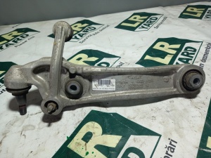 Brat inferior stanga fata Jaguar XE RANGE; Jaguar ALL NEW XF T2H19029 HX73-3C255-AA