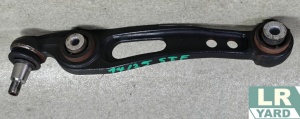 Brat inferior stanga fata RRS14; VOG13 LR078479 DPLA-3C255-AD - Img 2