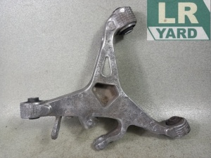 Brat inferior stanga spate Jaguar XF; Jaguar XJ ≥2010 C2D42388 CX23-5B531-AC