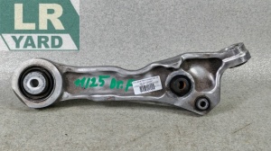 Brat lateral inferior dreapta fata JXF; JSTY; JXK C2P24861 6W83-3C254-BA - Img 2