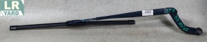 Brat stergator sofer LHD DISCOVERY 3 2005-2009; DISCOVERY 4 2010-2016; RANGE ROVER SPORT 2005-2009; RANGE ROVER SPORT 2010-2013 DKB500510 6H32-17526-BD