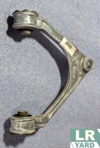 Brat superior dreapta fata Jaguar XE RANGE; Jaguar ALL NEW XF T4N1128 GX73-3084-BA - Img 2