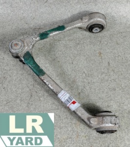 Brat superior dreapta fata Jaguar XF C2Z29115 9X23-3084-AC, C2Z29115 - Img 2
