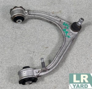 Brat superior dreapta fata RANGE ROVER VELAR ≥2017 LR117884 HK83-3084-BB - Img 1