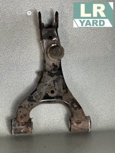 Brat superior dreapta spate RANGE ROVER 2010-2012 LR023711 AH42-5501-AA - Img 2