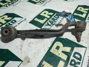 Brat suspensie inf.fata VOG02 RBJ000062 1H4Z-3078A-AB - Img 1