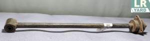 Brat suspensie inferior spate DISCOVERY 1 1989-1998; DEFENDER 1987-2006 LR049068 AH12-5B674-BA