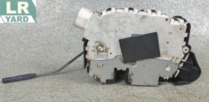 Broasca dreapta fata RHD FREELANDER 1 1996-2006 ALR9782 1H5Z-7821812-AA - Img 2