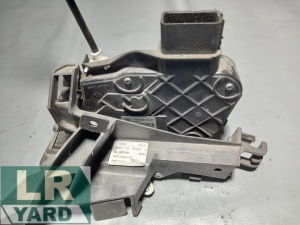 Broasca dreapta spate Jaguar XF; Jaguar XJ ≥2010 C2P17965 7H5A-26412-AC - Img 2