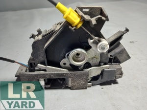 Broasca stanga fata RHD JXJ03 C2C30692 2W93-264A27-CD - Img 2