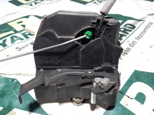 Broasca stanga spate RANGE ROVER 2002-2009; RANGE ROVER 2010-2012 LR013381 3H42-26413-AB - Img 1