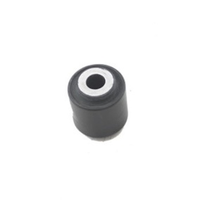 Bucsa bascula DISCOVERY 2 1998-2004 RGX100970ES Eurospares 1H2Z-5K653-BA