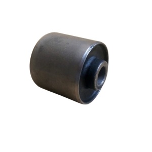 Bucsa brat mic fix spate RGX101440 Britpart 1H5Z-3A140-LA