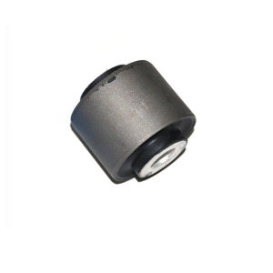Bucsa fuzeta brat spate FL1 RGX101010 Britpart 1H5Z-3A140-HA, RGX101010