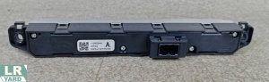 Butoane bord Jaguar XF C2Z31423 CX23-13D734-AE, C2Z31423 - Img 2