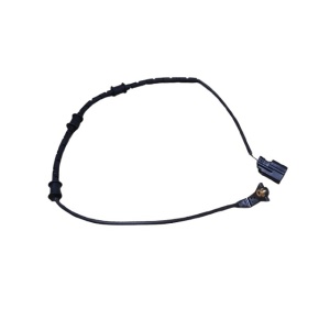C2D2976 Febi C2D2976 rear tyre wear sensor