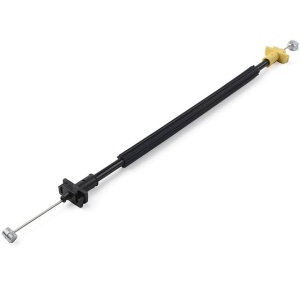 Cablu maner usa fata EVO12 LR025410 Land Rover BJ32-220B00-BA