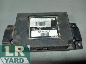 Calculator EGR DISCOVERY 1 1989-1998 ERR4196 1H2Z-9J459-AA