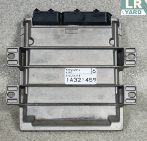 Calculator motor Motor 1.8 Benzina FREELANDER 1 1996-2006 LR031029 RM1H-5Z19A400-EA