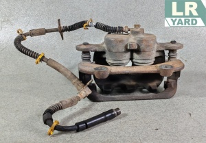 Caliper dreapta fata D4; VOG10; RRS10; RRS14; VOG13; D5 LR015569 AH42-2B294-AA - Img 2