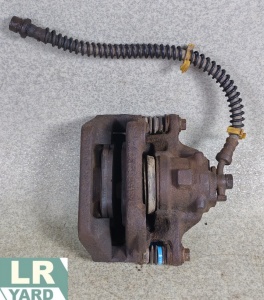 Caliper dreapta spate DISCOVERY 2 1998-2004 STC1906 XH22-2D048-BA