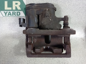 Caliper dreapta spate RANGE ROVER SPORT 2014-2022 LR036567 CPLA-2552-AA - Img 3