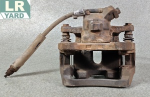Caliper dreapta spate VOG02; VOG10; D3; D4; RRS05; RRS10 SOB500042 5H2Z-2552-BA - Img 2