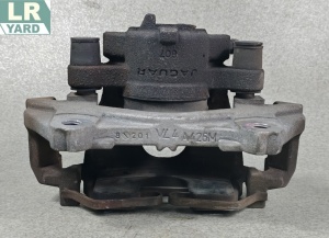 Caliper stanga fata RANGE ROVER VELAR ≥2017; Jaguar F-PACE LR090691 GX73-2B302-BA