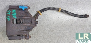 Caliper stanga spate DISCOVERY 2 1998-2004 STC1905 XH22-2D048-AA - Img 2