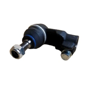 Cap bara de directie stanga QJB100230 Allmakes 1H5Z-3B102-BA, QJB100230