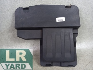 Capac baterie 2.2 FL2 LR013334 6H52-5162-AJ, LR013334