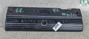 Capac bujii Motor 1.8 Benzina FREELANDER 1 1996-2006 LDR000260 XH1Z-6P068-AA