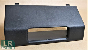 Capac carlig bara fata DPC000350 Land Rover 1H4Z-0810-AA, DPC000350