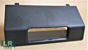 Capac carlig bara fata DPC000350 Land Rover 1H4Z-0810-AA