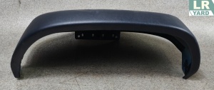 Capac ceasuri bord RANGE ROVER SPORT 2010-2013 LR013646 AH22-04546-BC - Img 2
