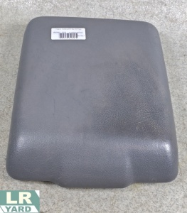 Capac cotiera DISCOVERY 2 1998-2004 STC1807LPW