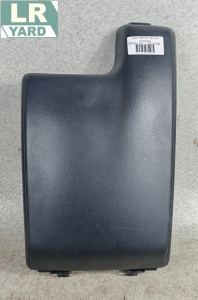 Capac cotiera Jaguar XE RANGE; Jaguar F-PACE; Jaguar ALL NEW XF T2H36130PVJ GX73-K14181-BE