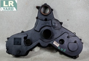 Capac distributie fata Motor 2.7 TDV6; Motor 3.0 TDV6 Gen1 Euro5 LR031775 4H2Q-6019-AJ - Img 1