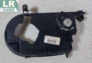 Capac distributie Motor 2.7 TDV6; Motor 3.0 TDV6 Gen1 Euro5 Jaguar XF; Jaguar XJ ≥2010; Jaguar ALL NEW XF; Jaguar F-PACE C2G2887 9X2Q-6A247-DA - Img 1