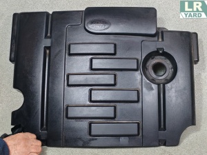 Capac motor 2.7 D3; D4; RRS05 LR013662 7H22-6A949-AB