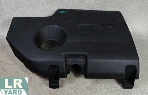 Capac motor Motor 2.0 Ingenium DTY Jaguar E-PACE J9C25840 M9C3-6A949-AA