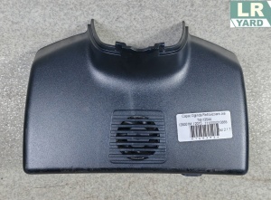 Capac oglinda retrovizoare Jaguar XE RANGE T4N13544 GX73-17D737-CC